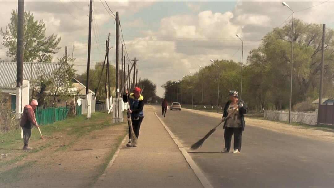 Бірінші класты секс