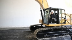 Qarabağa 'investisiya yağışı', yoxsa rəqəmlərlə şişirtmə...