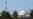 Tehran Defiant In Face Of UN Deadline