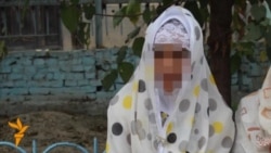 Киргизстан