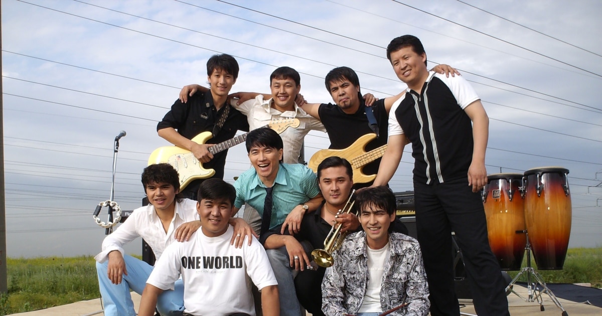 Порно фильмдер мен бейнелер