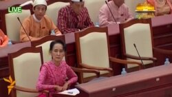 Жаһан жаңалықтары 01.02.2016