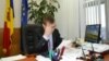 Un tânăr care vrea să facă business în mediul rural poate fi creditat cu până în 300 de mii de lei