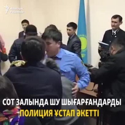 Қыздың ауызша порносы Қыздардың анальді ұрығы