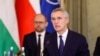 Туреччина погодила зі Швецією та Фінляндією продовження переговорів щодо членства в НАТО