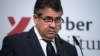 Serbia Silent About Recognition Of Kosovo