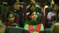 Зани маргталаб дастгир шуд