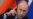 Putin: No Missiles In Syria Yet
