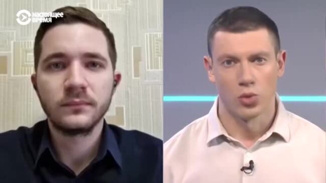 Как санкции против Медведчука повлияют на украинского избирателя