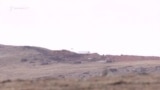 Սյունիքում կրակոցները շարունակվել են. նախօրեին նախարարներ են այցելել գյուղեր, կրակոցների մասին հրապարակած տեսանյութում՝ ոչ մի բառ