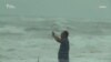 Президент США оголосив надзвичайний стан у Флориді через наближення урагану