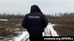 Ілюстрацыйнае фота