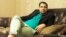 وکیل مدافع شهرام جزایری اخبار منتشر شده مبنی بر فرار وی از طریق پنهان شدن در داخل کامیون را تکذیب کرده است.