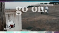 Фрукты из Молдовы не сдаются (видео)