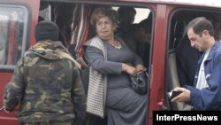 Naxçıvan sakinləri öz pasportlarıyla İrana ildə cəmi 4 dəfə vizasız keçə bilirdilər