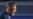 Despite Failings, Karzai Hangs On To Front-Runner Status
