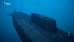 Өзөктүк жарыш: Адамзат үчүн кооптуу эскалация Өзөктүк жарыш: Адамзат үчүн кооптуу эскалация