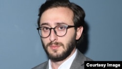 ომარ ფურცელაძე, ადვოკატი