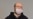 Moscow Court Trims Jailed Journalist Sentence To 10 Days