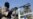 Iraqi Insurgents Kill 10 Police