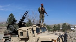  د افغانستان او پاکستان ترمینځ وسله واله شخړه، ارشیف 