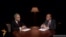 Ken Hachikian: Karabakh independence high on ANCA agenda