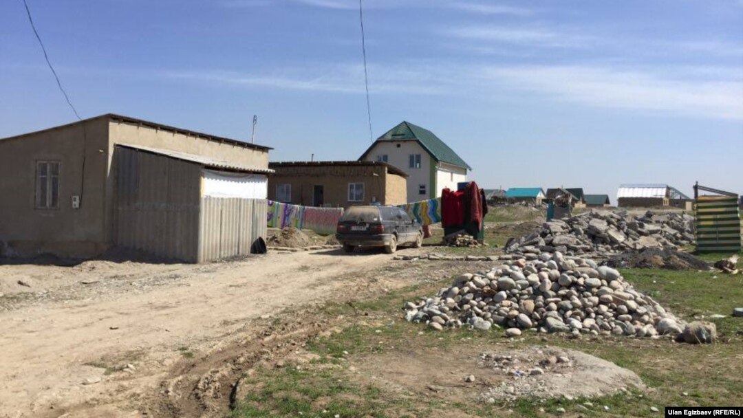 Иллюстрациялык сүрөт.