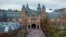  Rijksmuseum