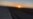 New Turkmen Railway: First Stop, Aqina, Afghanistan. Next Stop...?