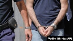 آرشیف، عکس جنبه تزئینی دارد