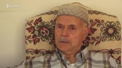 Asan Cemilev. Sürgünlikni başından keçirgen adamnıñ tarihı (video)