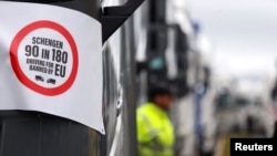 Илустрација 