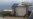 Kyrgyz Arrest Four Tajiks Near Border