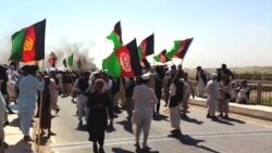 "Türkmen dilindäki neşirleri artdyrmak üçin mümkinçiligimiz çäkli"