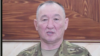 Даурен Косанов