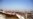 Iraqis Bemoan Kuwait Port Project