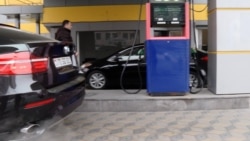 Ռուսաստանում վառելիքի խնդիր կա, Հայաստանում բենզալցակայաններն աշխատում են սովորականի պես
