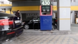 «Թուրքական շոր հագնում եք, ադրբեջական բենզին չեք ուզո՞ւմ լցնել». ադրբեջանական վառելիքի վաճառքը քառապատկվել է