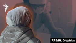 иллюстрациялык сүрөт