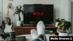 Иллюстративное фото