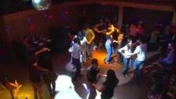 Бий-бий-бийлейбиз! (2)