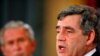 Is EU Preparing To Impose Sanctions On Iran?