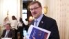 Konstantin Kosachyov, the head of the Federation Council’s International Affairs Committee, said he had been denied a visa.