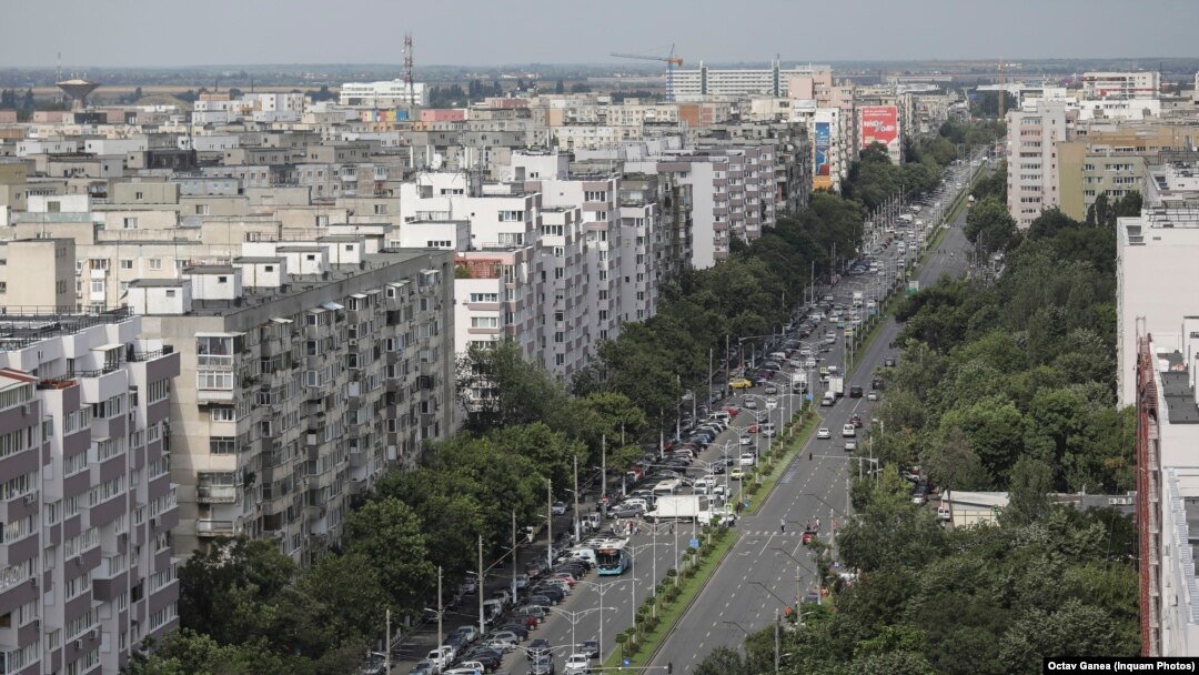 Sub 20% din achizițiile de locuințe noi se fac prin intermediul programului Prima/Noua Casă