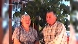 Песня: Ах, напрасно ломал я решетку