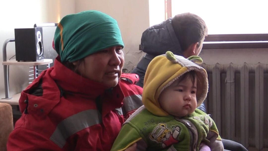 «Мас орыс лесбияндары» фильмі Топтық анальды порно көру