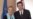South Caucasus: Slow Progress On Plans For Closer EU Ties
