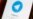 Russian Regulator Orders Telegram To Be Blocked