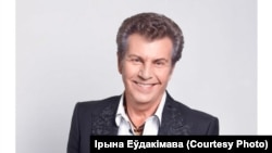 Ярослав Євдокимов