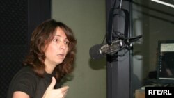 ნინო ხატისკაცი